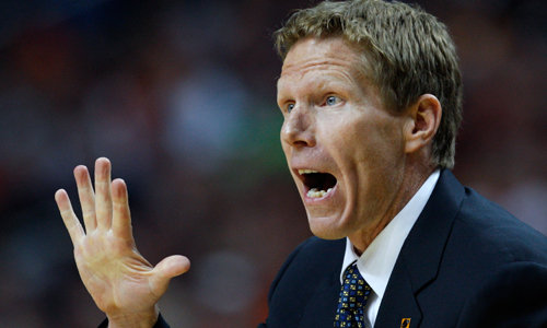 Can Mark Few ever win an NCAA title at Gonzaga? (And what does that say about the idea of “mid-majors?”) | The Context Of Things - mark-few-032210jpg-765ee696b6dc61c3